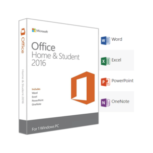 MICROSOFT-OFFICE-2016-HOME-AND-STUDENT