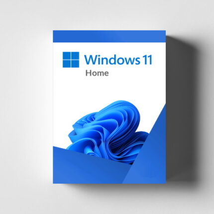 Microsoft Windows 11 Home Licenta Electronica