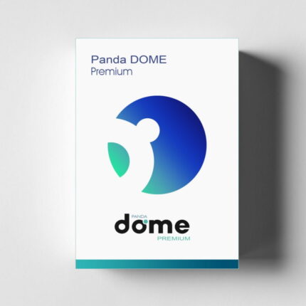 Panda Dome Premium 25 Dispozitive