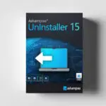 Ashampoo UnInstaller Licenta perpetua ESD