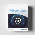 Ashampoo Webcam Guard