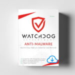 Watchdog Anti-Malware