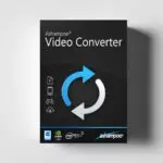 Ashampoo Video Converter Licenta electronica perpetua