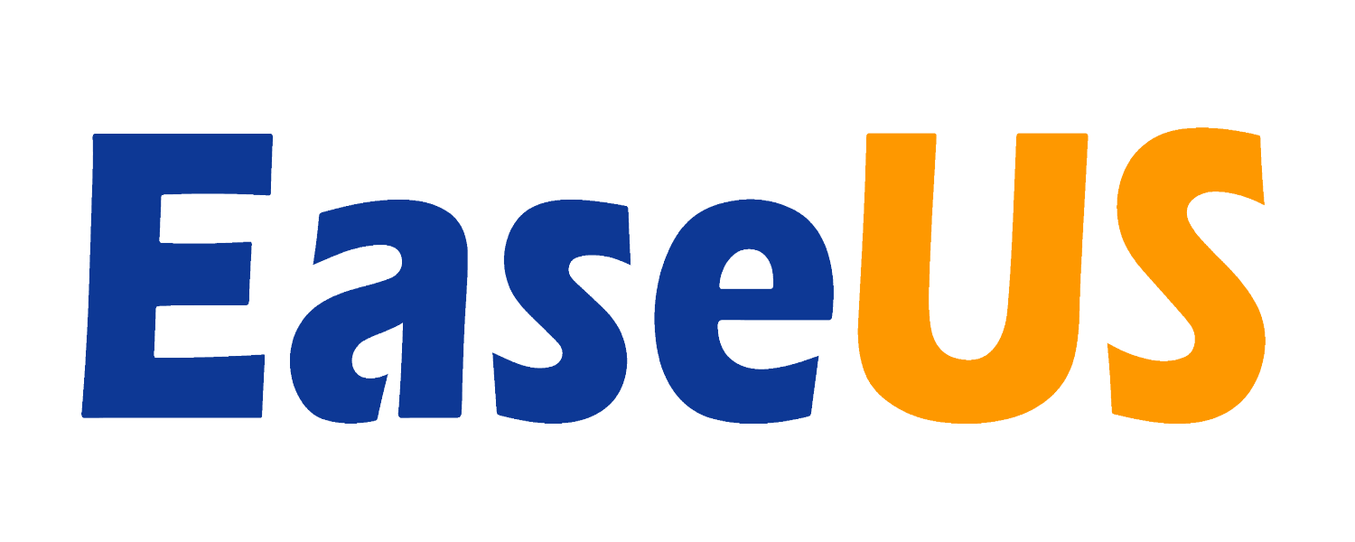 EaseUS